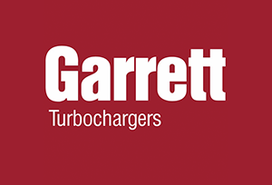 Garret