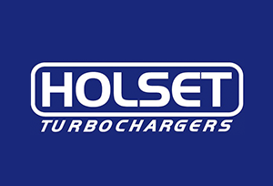 Holset