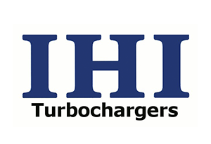 IHI