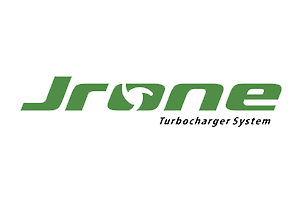 Jrone