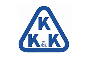 KKK