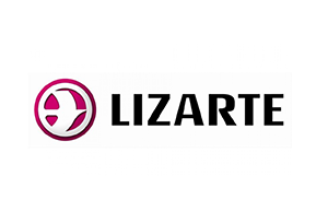 Lizarte