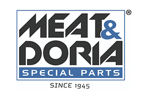 Meat&Doria