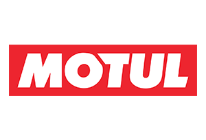 Motul