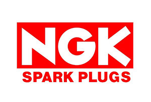 NGK