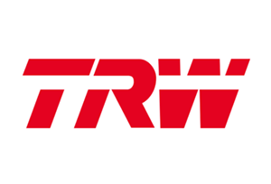 TRW