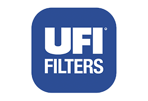 UFI