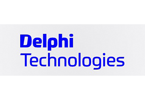 Delphi