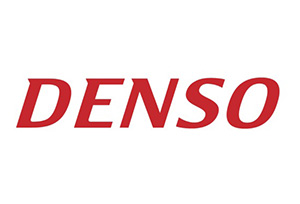 Denso